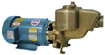 Ampco R Series Industrial Pump