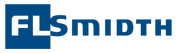 FLSmidth Logo