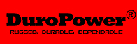 DuroPower Logo