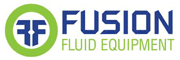 Fusion Fluid Equipment Logo