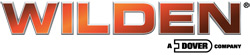 Wilden Pumps Logo