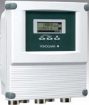 Yokogawa AXFA11 Magnetic Flow Converters